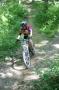 gal/GP_VTT_Hettange_2_juillet_2006/_thb_GP HETTANGE VTT 2006 148.jpg